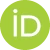 orcid