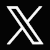 X | Twitter
